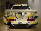 ArtCars - 59.jpg