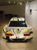 ArtCars - 60.jpg