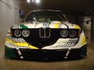 ArtCars - 61.jpg