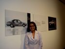 ArtCars - 62.jpg
