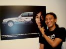 ArtCars - 63.jpg
