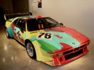 ArtCars - 64.jpg