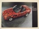 ArtCars - 66.jpg
