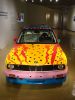 ArtCars - 68.jpg