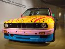 ArtCars - 69.jpg