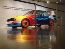 ArtCars - 70.jpg