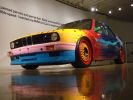 ArtCars - 71.jpg