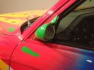 ArtCars - 72.jpg