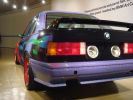 ArtCars - 73.jpg
