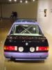 ArtCars - 74.jpg