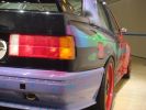 ArtCars - 75.jpg