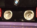 ArtCars - 76.jpg
