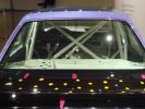 ArtCars - 77.jpg