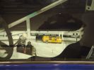ArtCars - 78.jpg