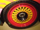 ArtCars - 79.jpg