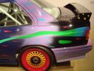 ArtCars - 80.jpg
