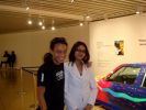 ArtCars - 81.jpg