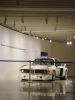 ArtCars - 83.jpg