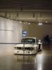 ArtCars - 84.jpg