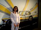 ArtCars - 85.jpg