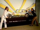 ArtCars - 86.jpg