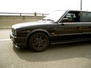 BMWCMalatFest - 001.jpeg
