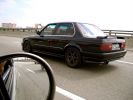 BMWCMalatFest - 002.jpeg