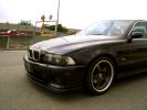 BMWCMalatFest - 008.jpeg