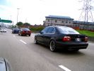 BMWCMalatFest - 009.jpeg