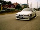 BMWCMalatFest - 010.jpeg