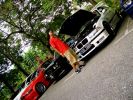BMWCMalatFest - 020.jpeg