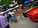 BMWCMalatFest - 046.jpeg