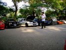 BMWCMalatFest - 052.jpeg
