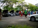 BMWCMalatFest - 055.jpeg
