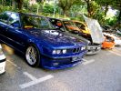 BMWCMalatFest - 058.jpeg