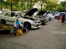 BMWCMalatFest - 059.jpeg