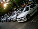 BMWCMalatFest - 060.jpeg