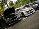 BMWCMalatFest - 062.jpeg