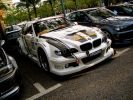 BMWCMalatFest - 063.jpeg