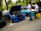 BMWCMalatFest - 064.jpeg