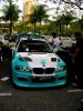 BMWCMalatFest - 066.jpeg