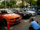 BMWCMalatFest - 067.jpeg