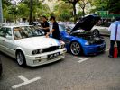 BMWCMalatFest - 068.jpeg