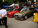 BMWCMalatFest - 069.jpeg