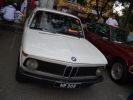 BMWCMalatFest - 070.jpeg