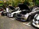 BMWCMalatFest - 071.jpeg