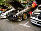 BMWCMalatFest - 072.jpeg