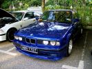 BMWCMalatFest - 073.jpeg