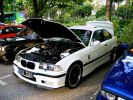 BMWCMalatFest - 074.jpeg
