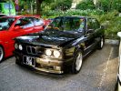 BMWCMalatFest - 075.jpeg